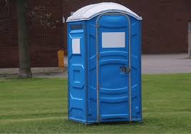 Best Eco-Friendly Portable Toilets  in Buena Vista, VA